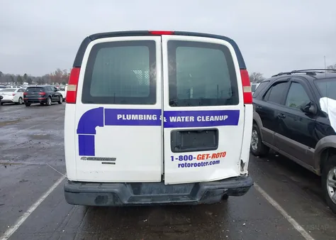 1GCWGFCA6C1181181